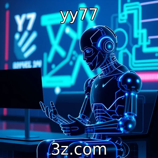 Uso de IA para personalização da experiência em jogos