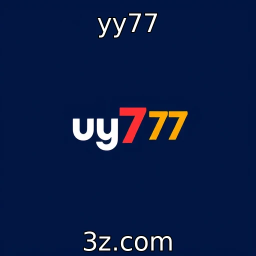 Análise da expansão de plataformas de apostas online