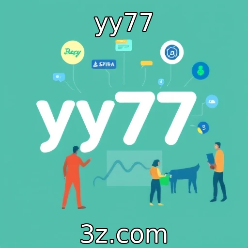 Expansão de plataformas de apostas em mercados emergentes