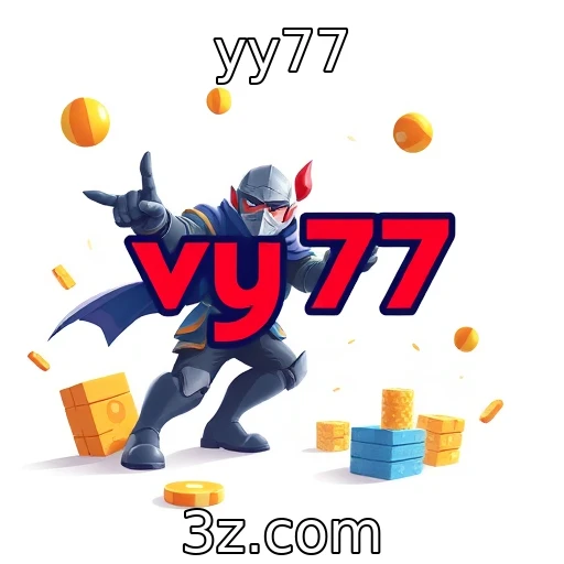 Desafios enfrentados pelos estúdios de jogos