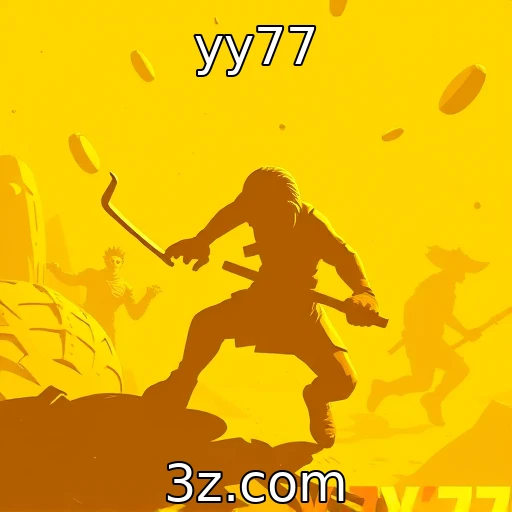 Crescimento do mercado de jogos exclusivos para console