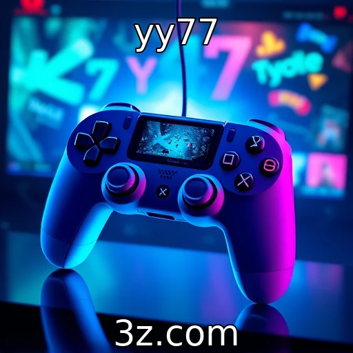 Mudanças no mercado de consoles e suas consequências