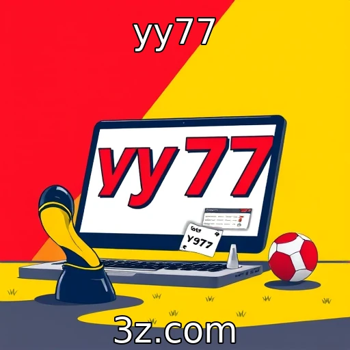 Crescimento das plataformas de apostas online no Brasil