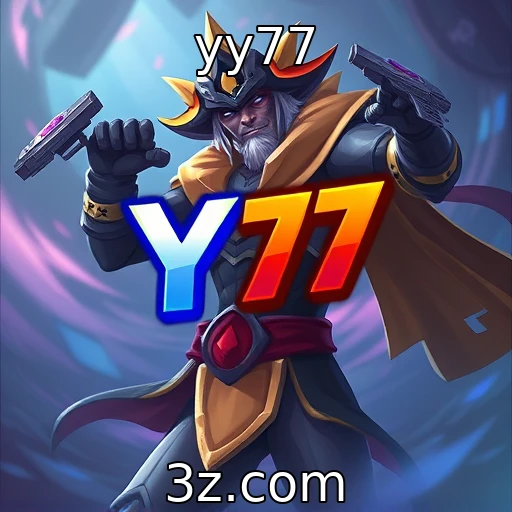 Desenvolvedores enfrentam desafios no lançamento de novos títulos