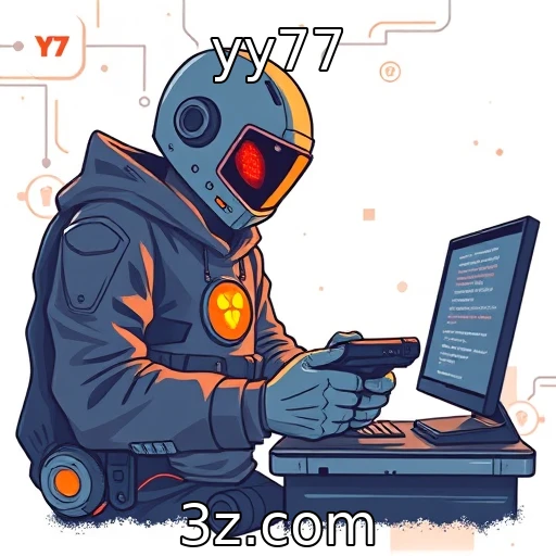 Segurança digital em jogos online: desafios e soluções