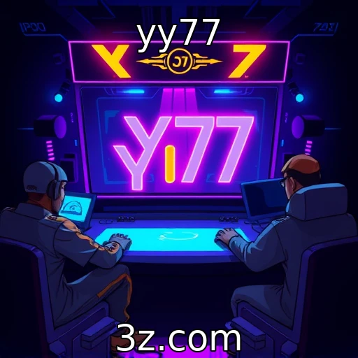 Diversidade e inclusão nos jogos eletrônicos