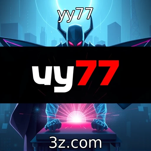 Tendências emergentes na indústria de jogos