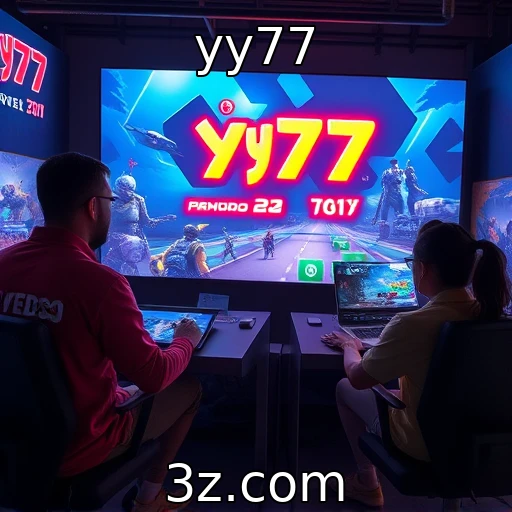 A evolução das plataformas de jogos digitais