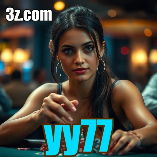 yy77 Exclusivos