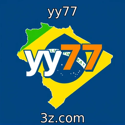 Expansão de plataformas de apostas no mercado brasileiro