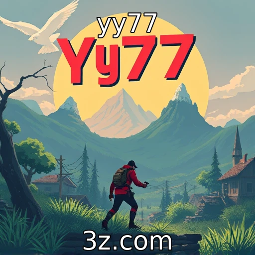 Desenvolvimento de jogos independentes e sua ascensão