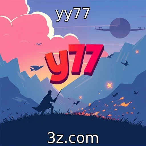 Desenvolvimento de jogos indie em expansão no mercado