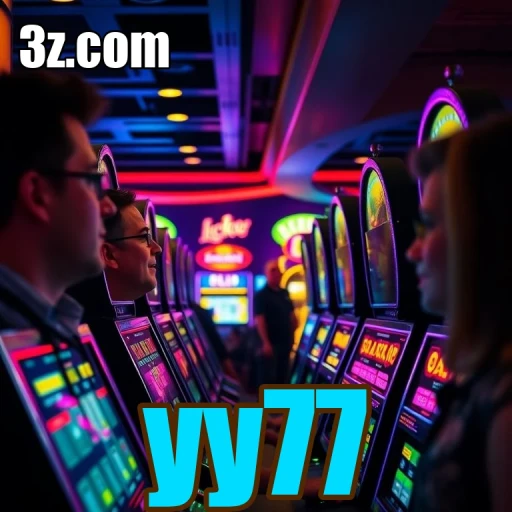 yy77 Indie