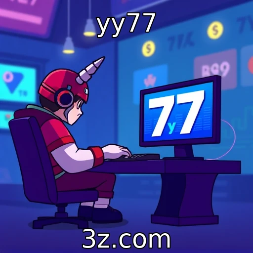 Tendências de monetização em jogos online
