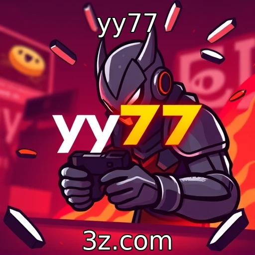 Novos modelos de monetização no setor de games