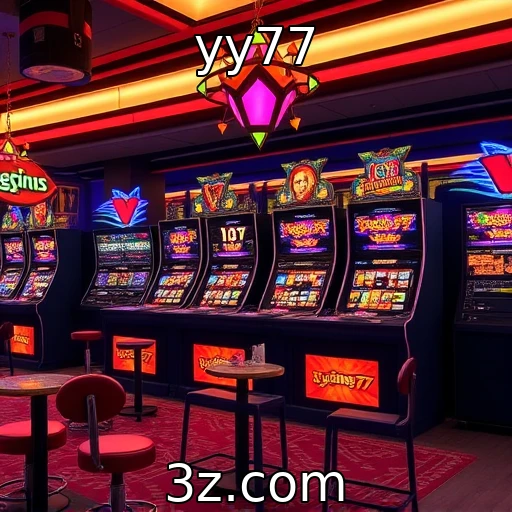 Novas regulamentações impactam cassinos online no Brasil