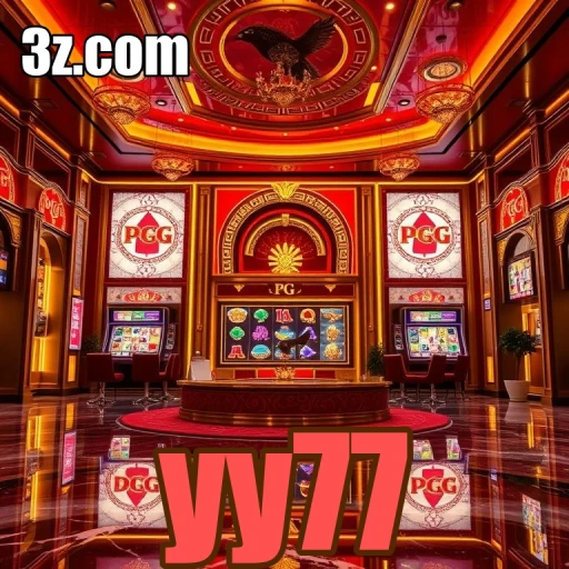 yy77 Notícias