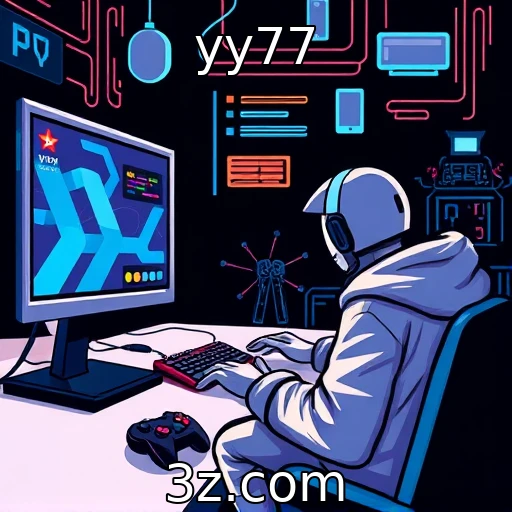 Efeitos da pandemia no consumo de jogos eletrônicos