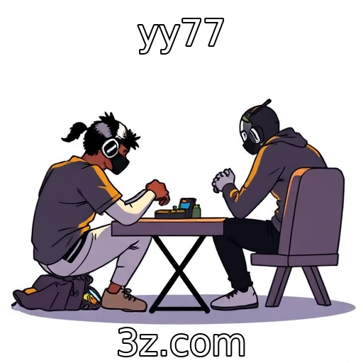 O papel das comunidades de jogadores na indústria de games