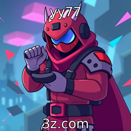 Mudanças recentes nas políticas de monetização