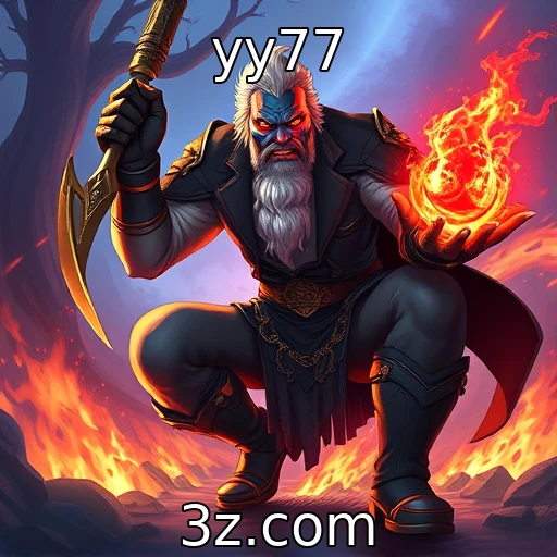 Lançamentos recentes e inovações em catálogos de jogos PG