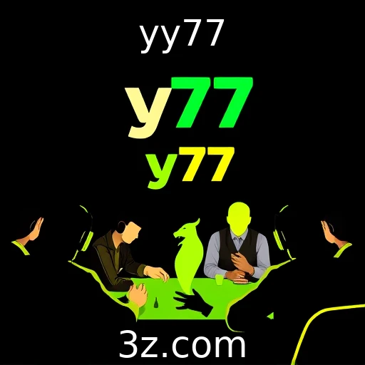 Fortalecimento de comunidades de apostadores no Brasil