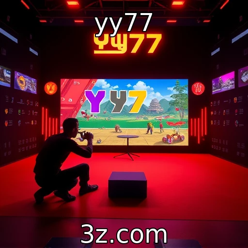 Inovações tecnológicas no design de jogos