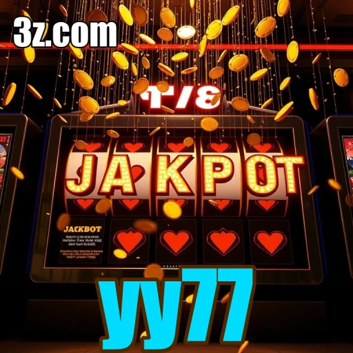 yy77 Top Jogos