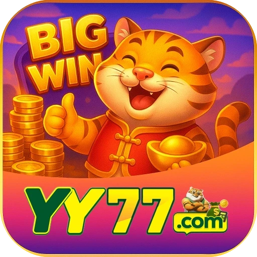 yy77